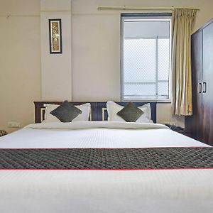Collection O Hotel Guru Kripa